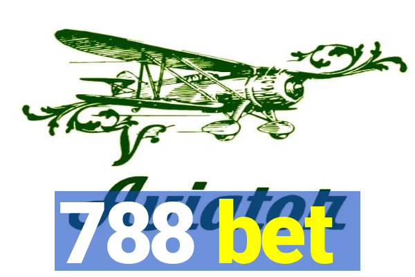 788 bet